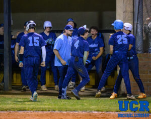 CCHSSMHSBSBDistrictWM-46