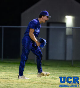 CCHSSMHSBSBDistrictWM-47