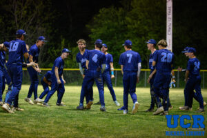 CCHSSMHSBSBDistrictWM-48