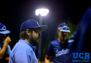 CCHSSMHSBSBDistrictWM-49