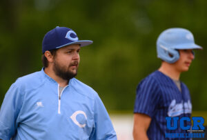 CCHSSMHSBSBDistrictWM-5