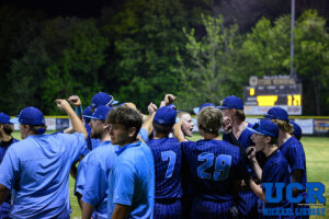 CCHSSMHSBSBDistrictWM-50