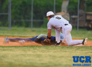 CCHSSMHSBSBDistrictWM-6