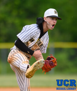 CCHSSMHSBSBDistrictWM-7