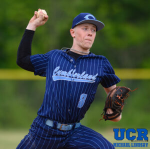 CCHSSMHSBSBDistrictWM-8