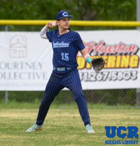 CCHSSMHSBSBDistrictWM-9