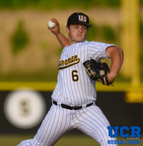 CCHSUppermanBSBDistrictWM-1