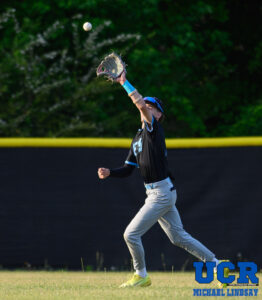 CCHSUppermanBSBDistrictWM-10