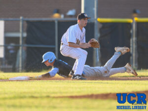 CCHSUppermanBSBDistrictWM-11