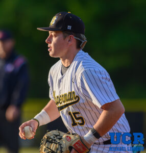 CCHSUppermanBSBDistrictWM-12