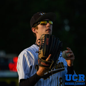 CCHSUppermanBSBDistrictWM-14