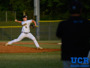 CCHSUppermanBSBDistrictWM-15