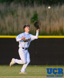 CCHSUppermanBSBDistrictWM-16