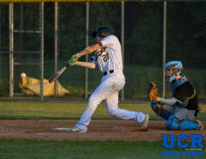 CCHSUppermanBSBDistrictWM-17