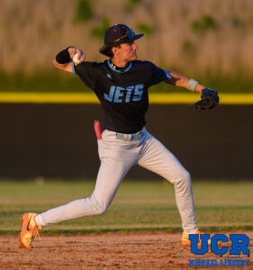 CCHSUppermanBSBDistrictWM-18