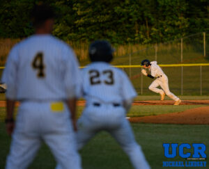 CCHSUppermanBSBDistrictWM-19