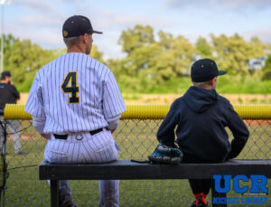 CCHSUppermanBSBDistrictWM-2