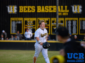 CCHSUppermanBSBDistrictWM-23