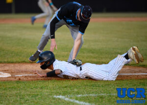 CCHSUppermanBSBDistrictWM-24