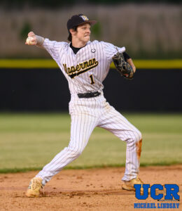 CCHSUppermanBSBDistrictWM-25