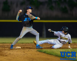 CCHSUppermanBSBDistrictWM-26