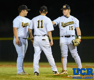 CCHSUppermanBSBDistrictWM-27