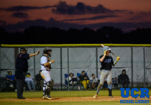 CCHSUppermanBSBDistrictWM-28