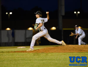 CCHSUppermanBSBDistrictWM-29