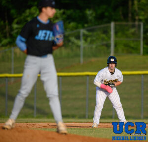 CCHSUppermanBSBDistrictWM-3