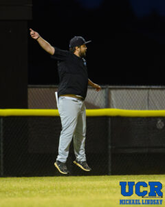 CCHSUppermanBSBDistrictWM-30