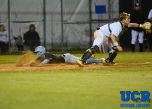 CCHSUppermanBSBDistrictWM-31