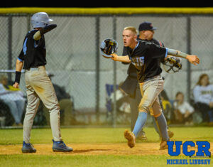 CCHSUppermanBSBDistrictWM-32