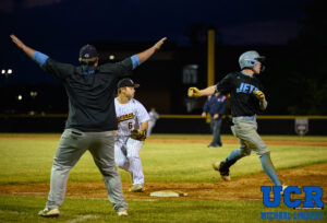 CCHSUppermanBSBDistrictWM-33