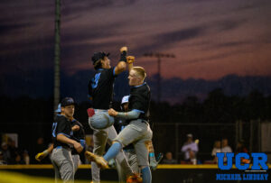 CCHSUppermanBSBDistrictWM-34