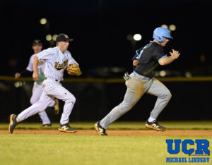 CCHSUppermanBSBDistrictWM-35