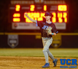 CCHSUppermanBSBDistrictWM-39