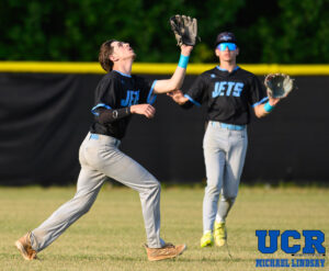 CCHSUppermanBSBDistrictWM-4