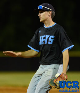 CCHSUppermanBSBDistrictWM-40