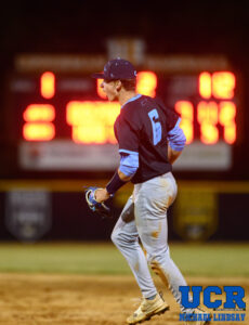 CCHSUppermanBSBDistrictWM-42