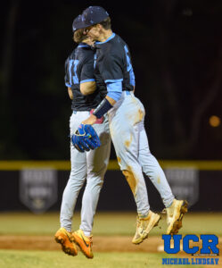 CCHSUppermanBSBDistrictWM-43