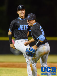 CCHSUppermanBSBDistrictWM-44