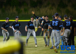 CCHSUppermanBSBDistrictWM-45