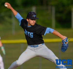 CCHSUppermanBSBDistrictWM-5