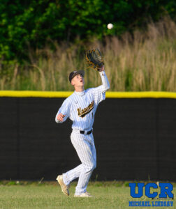 CCHSUppermanBSBDistrictWM-6