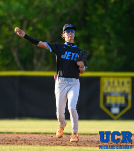 CCHSUppermanBSBDistrictWM-7