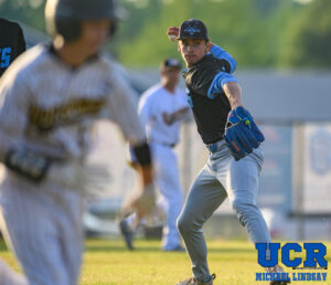 CCHSUppermanBSBDistrictWM-8