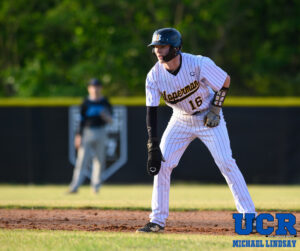 CCHSUppermanBSBDistrictWM-9