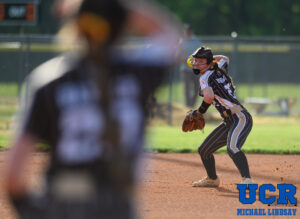 ClayCookevilleSBWM-1