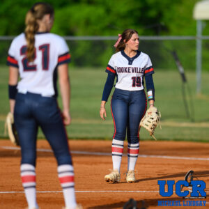 ClayCookevilleSBWM-10