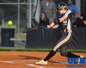 ClayCookevilleSBWM-11